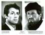 Rocky 4 - 8 x 10 B&W Photo #3