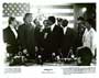 Rocky 4 - 8 x 10 B&W Photo #5