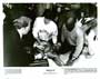 Rocky 4 - 8 x 10 B&W Photo #6