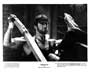 Rocky 4 - 8 x 10 B&W Photo #8