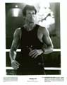 Rocky 4 - 8 x 10 B&W Photo #14