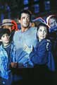 Rocky 5 - 8 x 10 Color Photo #1