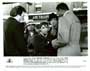 Rocky 5 - 8 x 10 B&W Photo #2
