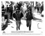 Rocky 5 - 8 x 10 B&W Photo #3
