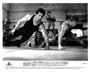 Rocky 5 - 8 x 10 B&W Photo #5