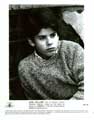 Rocky 5 - 8 x 10 B&W Photo #7