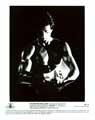 Rocky 5 - 8 x 10 B&W Photo #8