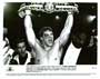 Rocky 5 - 8 x 10 B&W Photo #9