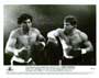 Rocky 5 - 8 x 10 B&W Photo #10