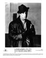 Rocky 5 - 8 x 10 B&W Photo #11