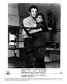 Rocky 5 - 8 x 10 B&W Photo #12