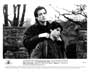 Rocky 5 - 8 x 10 B&W Photo #13