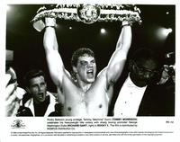 Rocky 5 - 8 x 10 B&W Photo #9