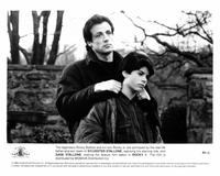 Rocky 5 - 8 x 10 B&W Photo #13