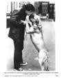 Rocky - 8 x 10 B&W Photo #1
