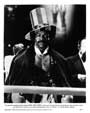 Rocky - 8 x 10 B&W Photo #2