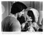 Rocky - 8 x 10 B&W Photo #4