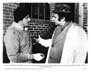 Rocky - 8 x 10 B&W Photo #7
