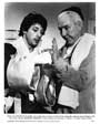 Rocky - 8 x 10 B&W Photo #10