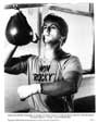 Rocky - 8 x 10 B&W Photo #11