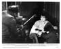 Rocky - 8 x 10 B&W Photo #12