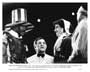 Rocky - 8 x 10 B&W Photo #13
