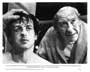 Rocky - 8 x 10 B&W Photo #14