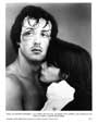 Rocky - 8 x 10 B&W Photo #15