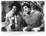 Rocky - 8 x 10 B&W Photo #16