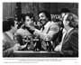 Rocky - 8 x 10 B&W Photo #18