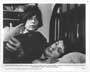 Rocky - 8 x 10 B&W Photo #19