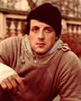 Rocky - 8 x 10 Color Photo #4