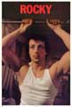 Rocky - 27 x 40 Movie Poster
