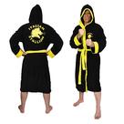 Rocky - Balboa Cotton Bathrobe