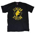 Rocky - Italian Stallion T-Shirt