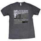 Rocky - Philly 1976 T-Shirt