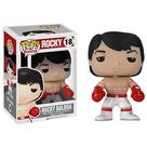 Rocky - Balboa Pop! Vinyl Figure
