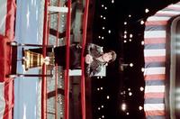 Rocky - 8 x 10 Color Photo #1