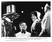 Rocky - 8 x 10 B&W Photo #13
