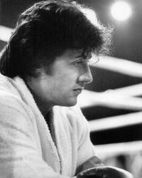 Rocky - 8 x 10 B&W Photo #20