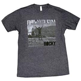 Rocky - Philly 1976 T-Shirt