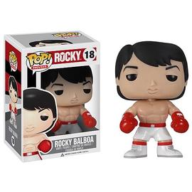 Rocky - Balboa Pop! Vinyl Figure