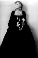 Romance - 8 x 10 B&W Photo #2