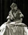 Romance - 8 x 10 B&W Photo #5