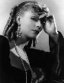 Romance - 8 x 10 B&W Photo #6