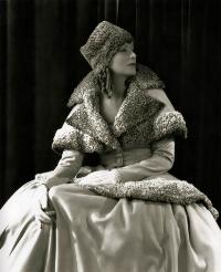 Romance - 8 x 10 B&W Photo #5
