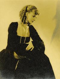 Romance - 8 x 10 Color Photo #1