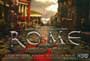 Rome - 11 x 17 TV Poster - Style C