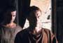 Rome - 8 x 10 Color Photo #7