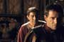 Rome - 8 x 10 Color Photo #14